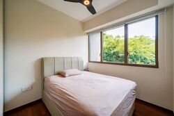 FORETT AT BUKIT TIMAH (D21), Apartment #602829131